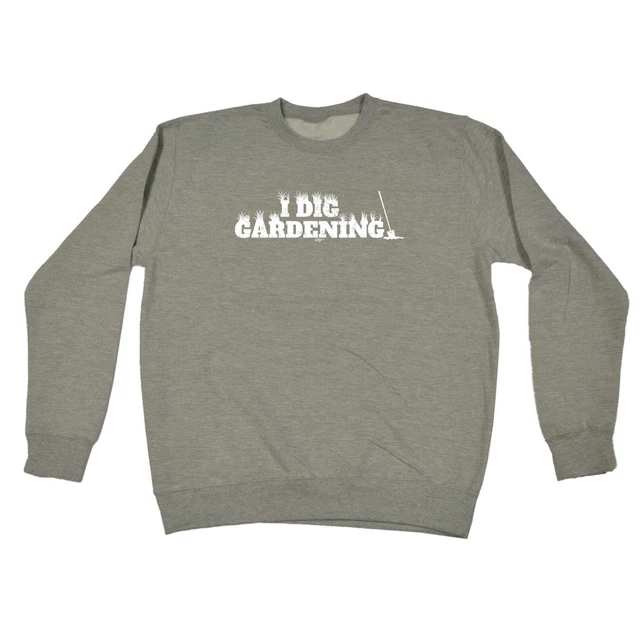 Womens on sale novelty sweatshirts