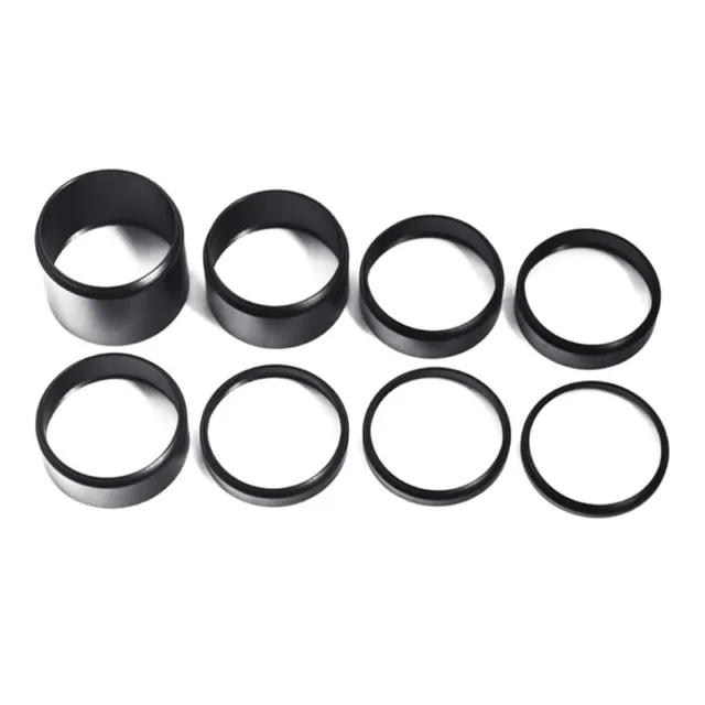 for Photography Camera Eyepieces Focal Length Extension Tube Kits