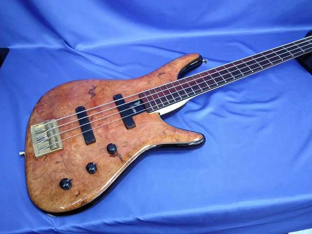 SUGI NB4M BM-PRM/ALD2P Imperial Top $5,163.79 - PicClick