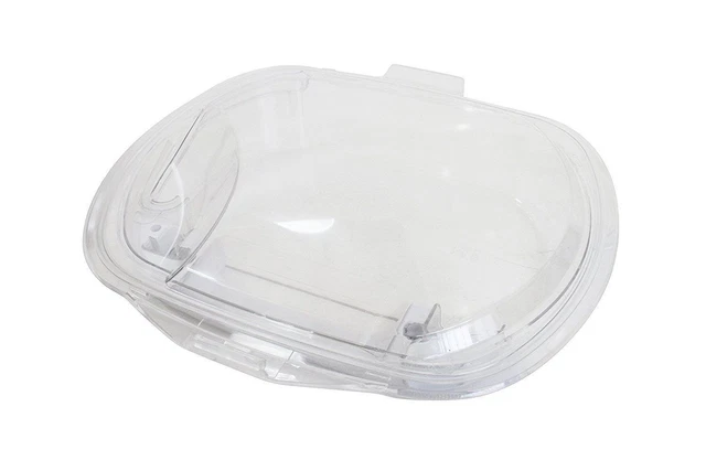 Contenitore Per L'acqua (serbatoio) Dell'asciugatrice Hoover - Foto 8