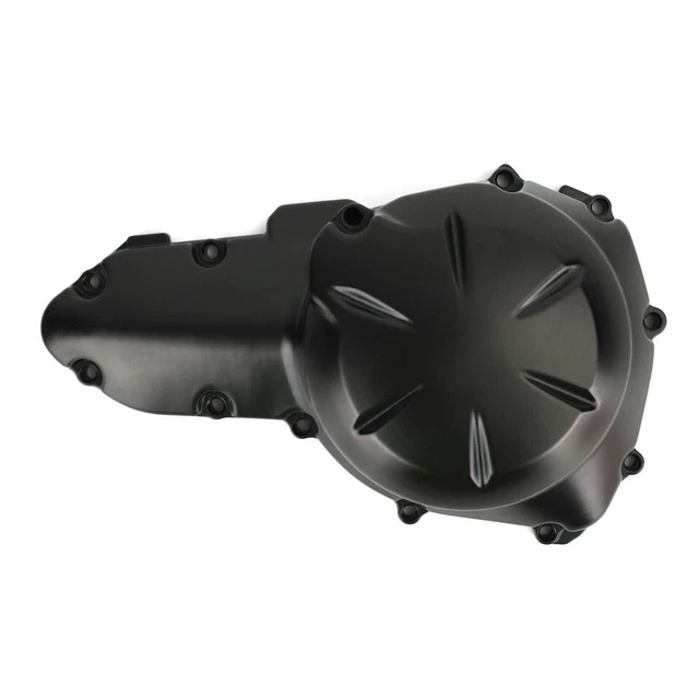 Couvercle d'alternateur pour Kawasaki Ninja 650,R Versys 650 ABS ER-6N 09-20 E3