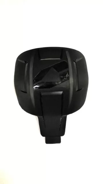 EVS Protettore RS9 Coppa Patella Esterno L/Xl