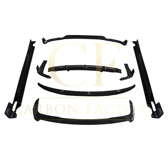 Insignia Cromada Trasera Genuina BMW - Para BMW X7 G07 LCI M60i, Número De Pieza 51145A63D32