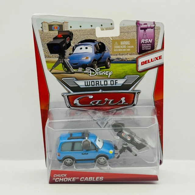 Contemporary Manufacture, Other Vehicles, Diecast & Toy Vehicles