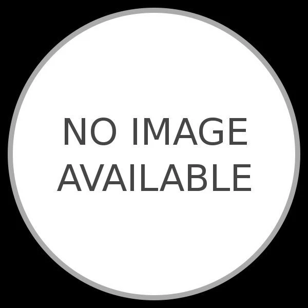 Hcl02 1111    Herculiner Display No Chr