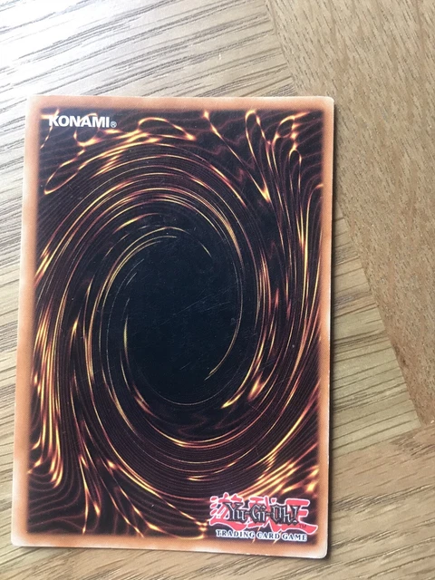 Yu-Gi-Oh! Penumbral Soldier Lady (SOD-EN033) – 1st Edition – Rara