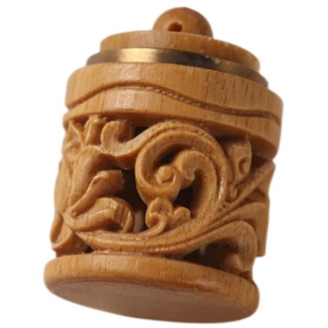 Borsa Faraday FFS Per Chiave Auto Keyless - Blocca Segnale, Antifurto, Misura Grande 11x20 Cm