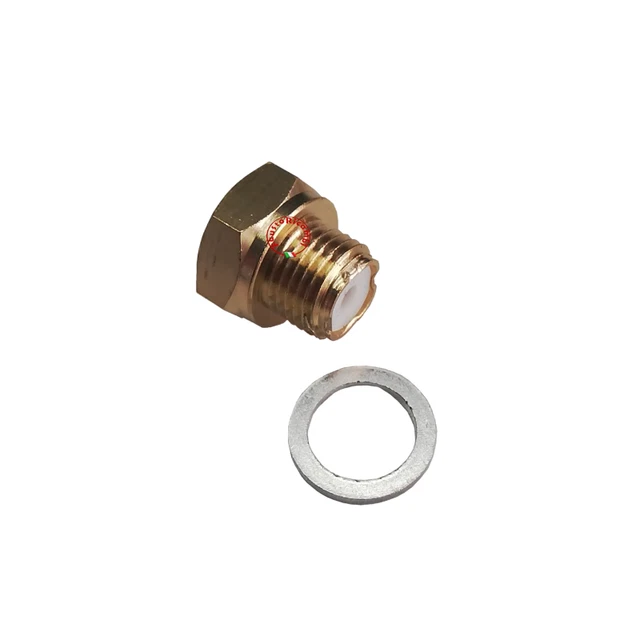 Baxi Jjj005630250 Raccordo Guida Astina 120007 Caldaia Eco 240 Fi Luna 24