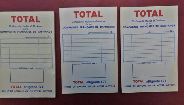Rare ! Manuel pour calculatrice HP Xpander en anglais | Acheter sur
