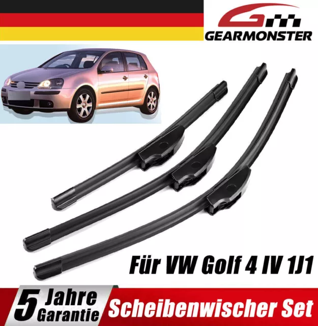VW GOLF 4 -ABDECKUNG VERKLEIDUNG MITTELKONSOLE 1J1863201 D