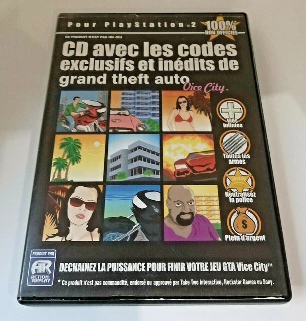 коды на playstation 2 the sims 2