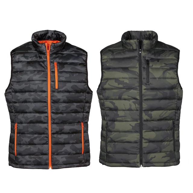Chèche Coton Militaire - Multicouleur, Pour Paintball, Airsoft, Armée, OPEX, Para, Neuf Avec étiquettes