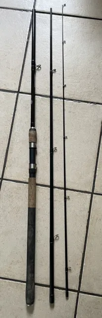 Shakespeare Fishing Rods FOR SALE! - PicClick UK
