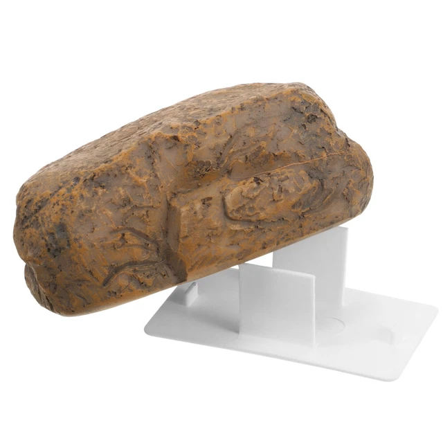 Colla Per Tubi E Raccordi - - Fdp International - Foto 5