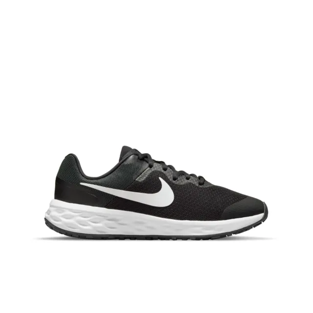 Nike Revolution 6 NN Kids Running Shoes (003) | HOT BARGAIN