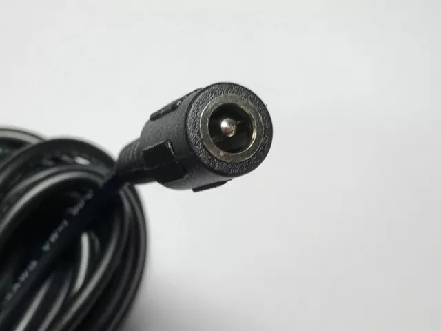 5M Extension Cable Lead for Tenvis TH692 Outdoor HD-720P H.264 Waterproof Camera 3