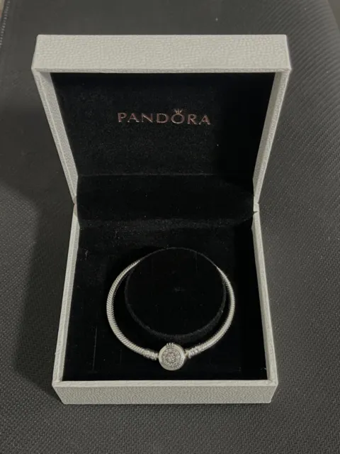 PANDORA  Armband für Damen