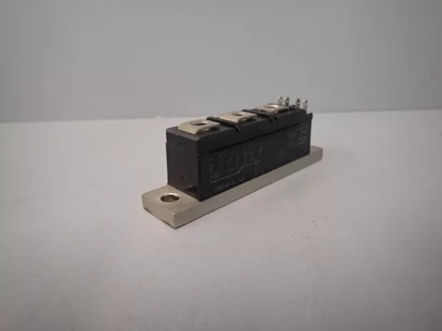 IRKT41-14+45 - IOR - IRKT41-14+45 / Module  USED