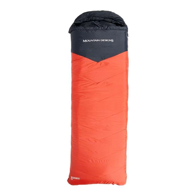 Denali lite 200 sleeping on sale bag