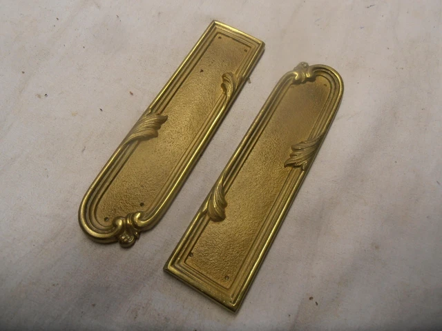 Lot 2 Plaques Obturation Vanne EGR 8mm - Compatible Renault, Opel, Vauxhall