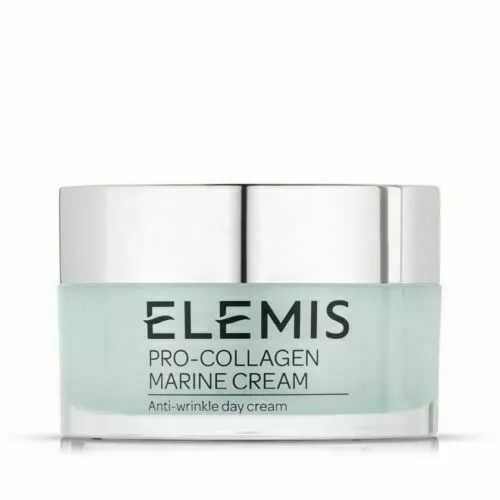 Elemis Pro-Collagen Marine Cream - 30 ml