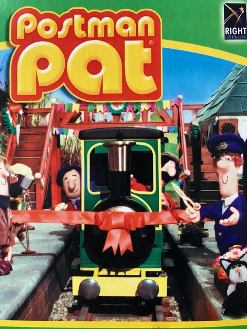 postman-pat-postman-pat-and-the-greendale-rocket-children-s-train-dvd