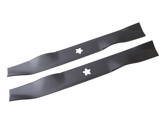 Jante Avant Adapté Pour Jonsered LT 2217 CMA 960610273 Tracteur De