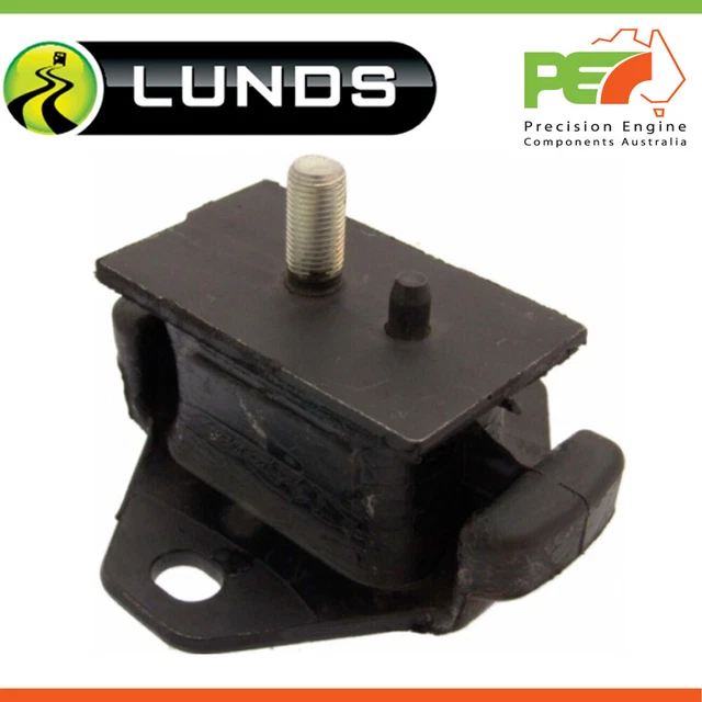 Rear Engine Mount For Toyota Hilux KUN25 / KUN26 1KD-FTV Diesel 2005 2016 Spoilers And Bodykits Australia Rear Engine Mount For Toyota Hilux KUN25 / KUN26 1KD-FTV Diesel 2005 2016 Spoilers And Bodykits Australia