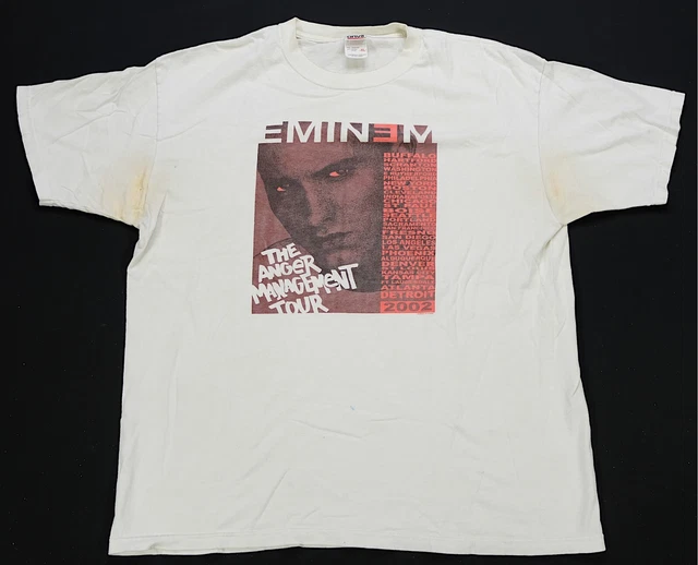 T-Shirt Actual Fact Beastie Jungen Retro Vintage 1990er Jahre