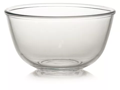 NEW Pyrex Classic Mixing Bowl 500ml