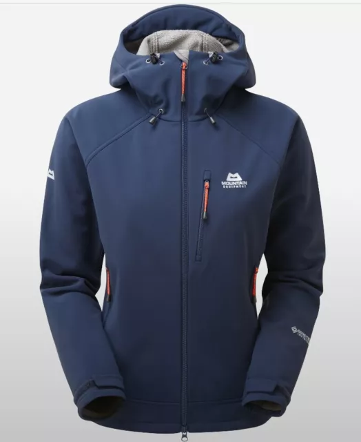Mountain equipment vulcan jacket on sale graphite