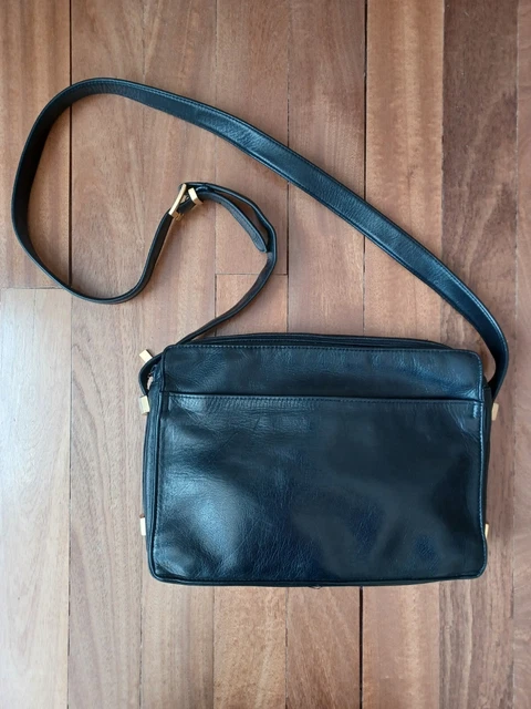 John lewis ladies leather 2024 purses