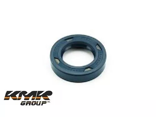 M149 Paraolio Lato Volano Albero Motore Vespa 50 Special R L N Pk S Cono 19 *