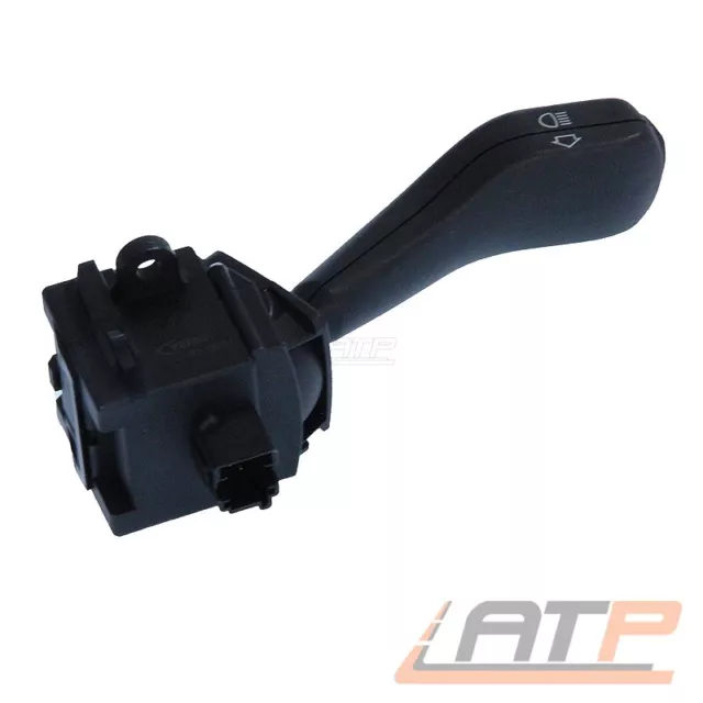 Lenkstockschalter Blinker Für Bmw 3-Er E46 5-Er E39 7-Er E38 X3 E83 3