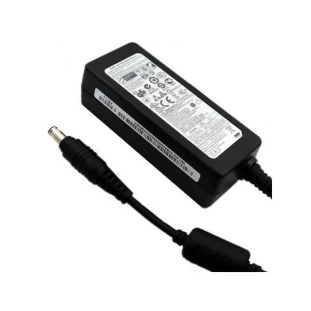 Chargeur Adaptateur Secteur PC Portable DELTA ADP-90CD DB 082340-11 19V  4.74A - MonsieurCyberMan