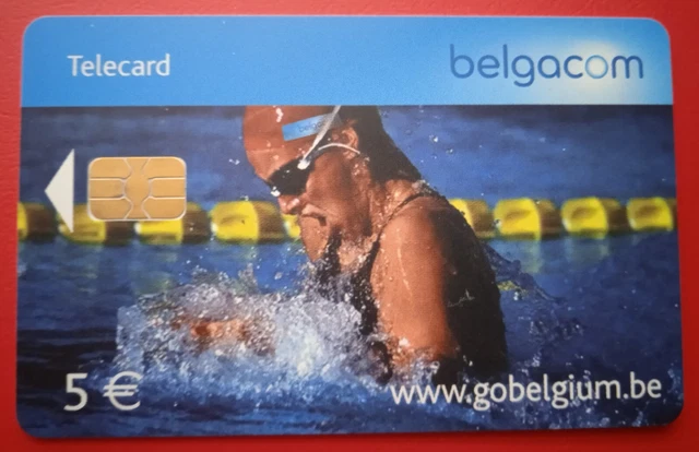 【80s】L.L.Bean BOAT AND TOTE X-Large Télécartes, Collections - PicClick FR