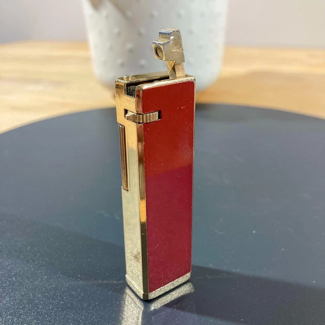 Cache de réservoir latéral pour BMW Motorrad R 1250 GS à partir de