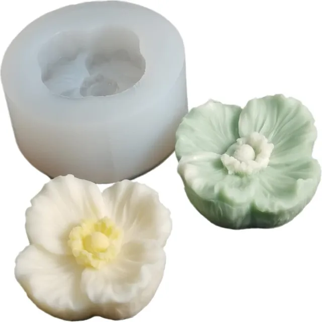 https://www.picclickimg.com/1CAAAOSwWK5lFoe4/71-71-27-cm-Candle-Silicone-Molds-Candy-Baking.webp