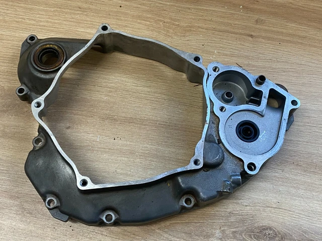 Carter D'embrayage Kawasaki 250 KXF 2005 – KX-F – Occasion Excellent état – Japon