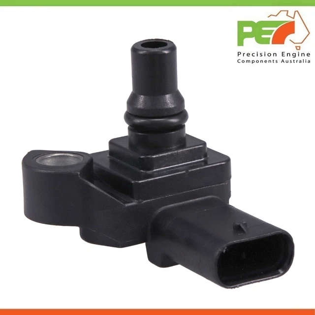 NEW OEM MASS Air Pressure Sensor MAP For Mini F60 Countryman 1.5L Dir ...
