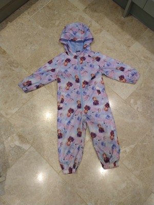 frozen 2 puddle suit