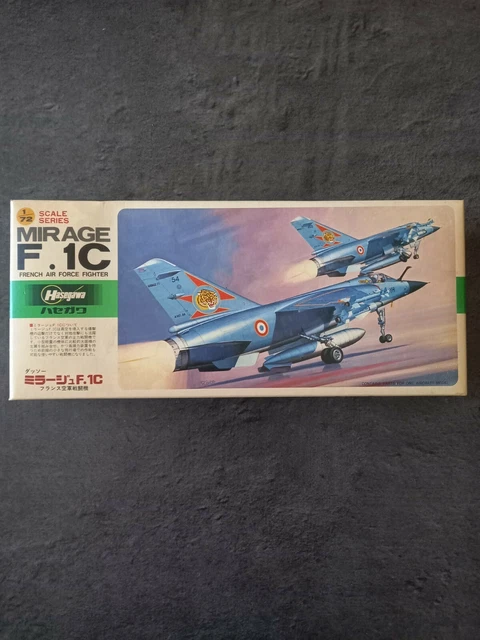 Hasegawa 1/72 scale F/A-18E Super Hornet by Jorge Rivas Krause