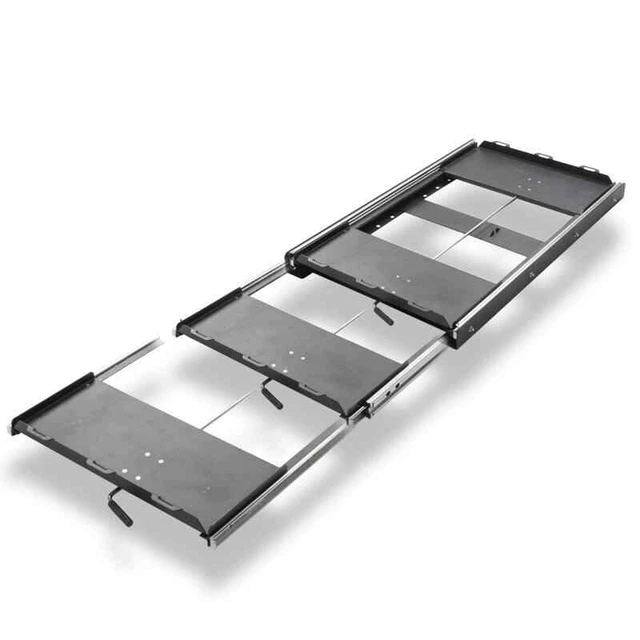 Mammoth deals car fridge