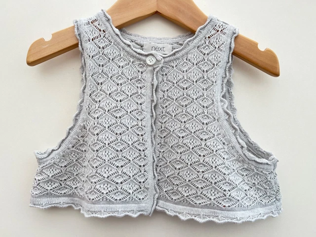 Girls Bundle Of Clothes Age 2-3 Next Tu E-Vie Angel 2