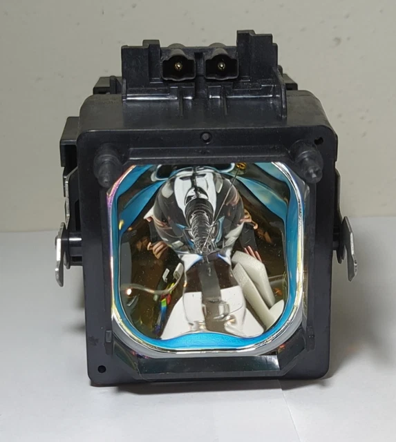 For Sony Philips Lamp/Bulb/Housing XL-5100 XL5100 XL-5100U F-9308-760-0 New