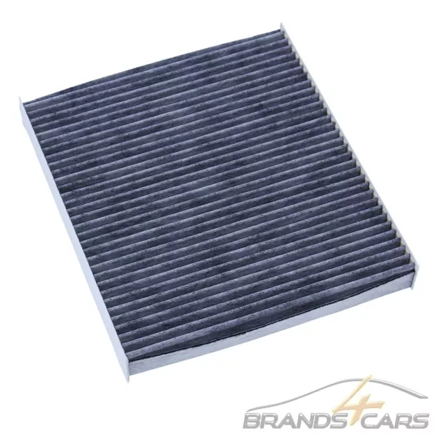 Mann-Filter Inspektionspaket Filtersatz B Für Seat Cordoba 6L 1.6 16V Bj 06-09 2