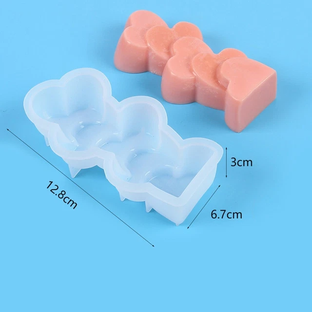 Paire De Prothèses Mammaires (rehausseurs) En Silicone Médical Forme Goutte - Taille Unique, Couleur Beige - Neuf Avec étiquettes