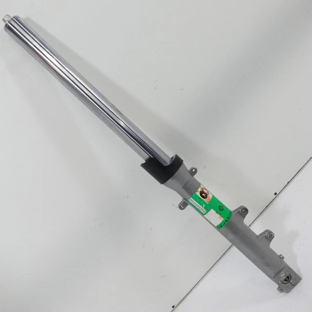 Tube De Fourche Gauche Honda VFR 750 - Réf GPA-1017298412 - Kilométrage 56,553 Km - Occasion