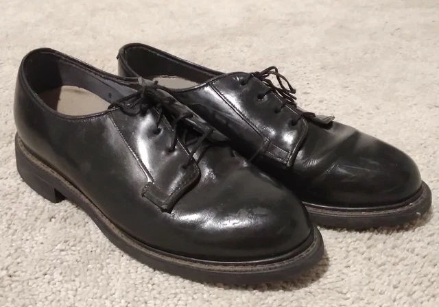 Dress Shoes, Men display picture 3