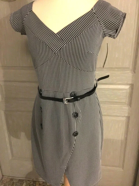 Robe italy moda 2025